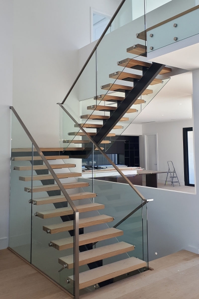 Metal Fabrications Adelaide | Absolute Metal Fabrications